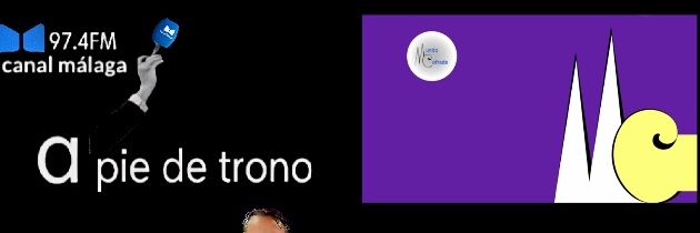 Mundo Cofrade banner