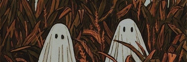 letelisli's profile banner image
