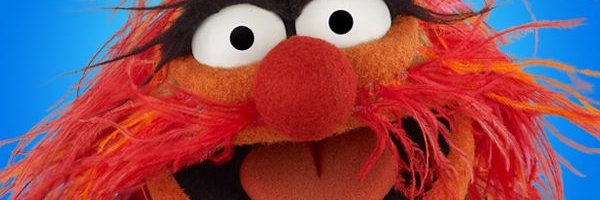biragobee's profile banner image