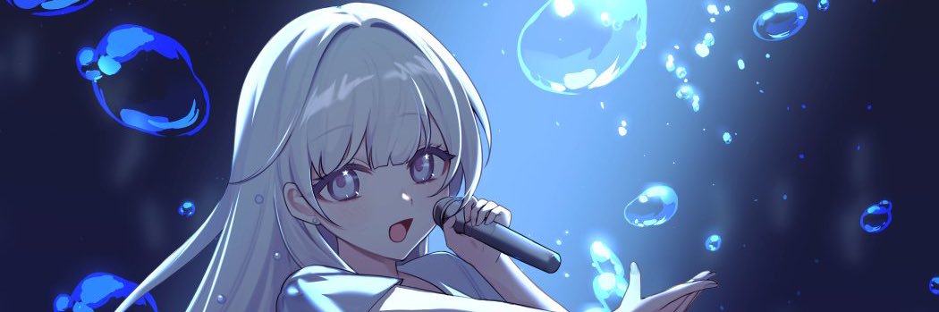 milli_trpg's profile banner image