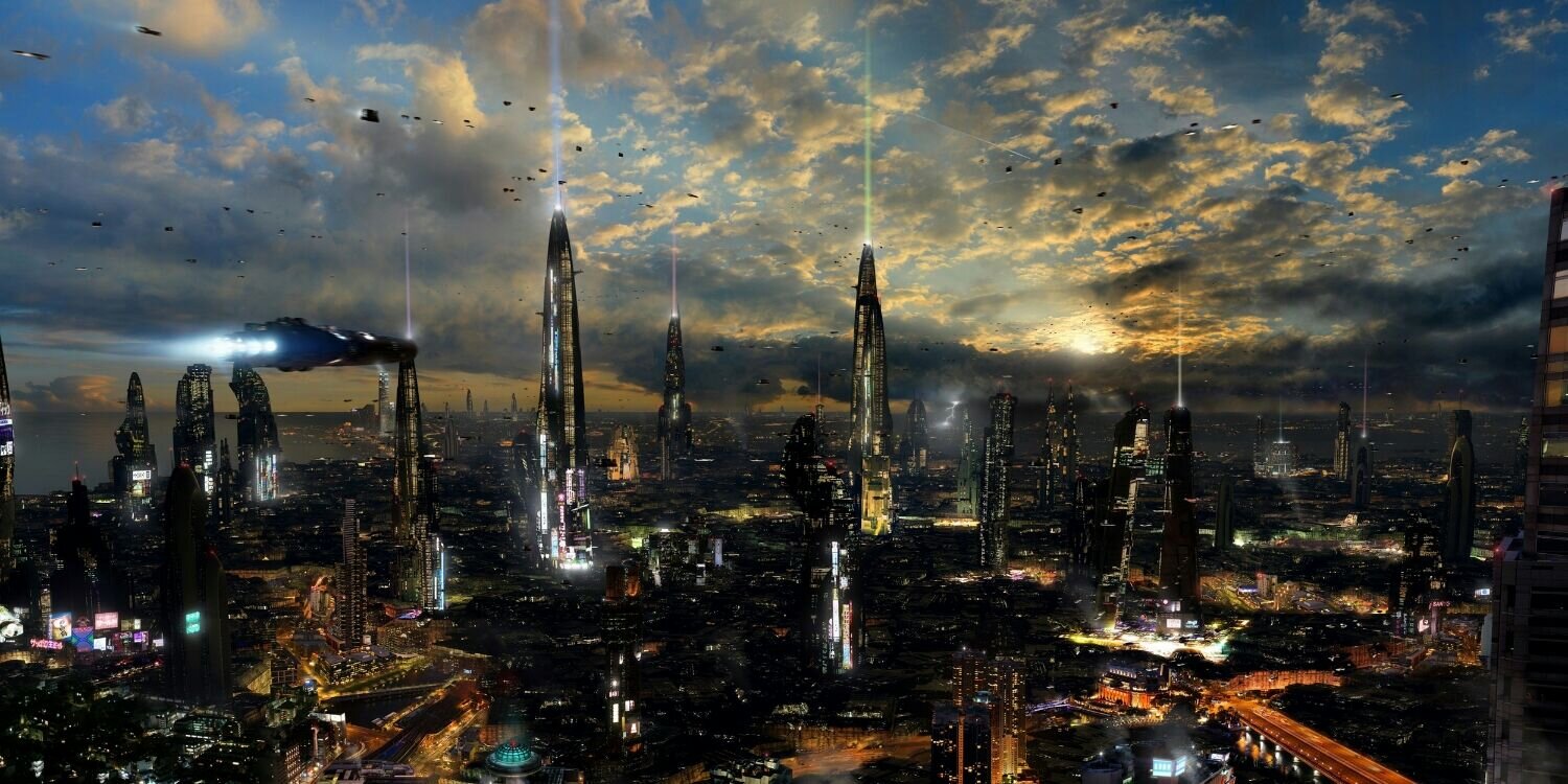 mrawe90's profile banner image