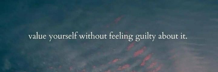 Fancy Face 💕 banner