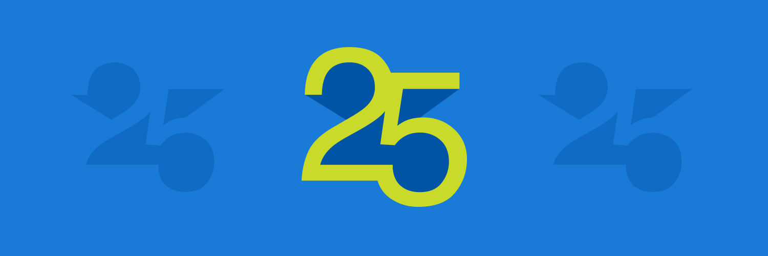 ateamtweet's profile banner image