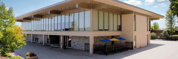 SUNYCantonLC Profile Banner