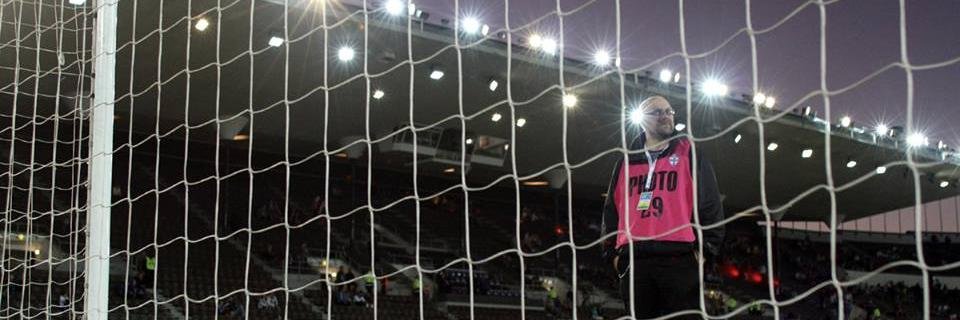 Petteri Paalasmaa banner