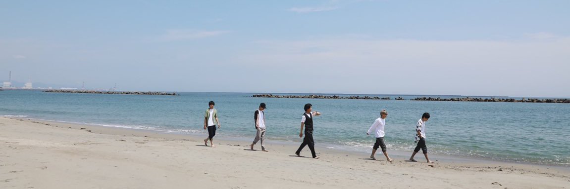 きぃたん banner