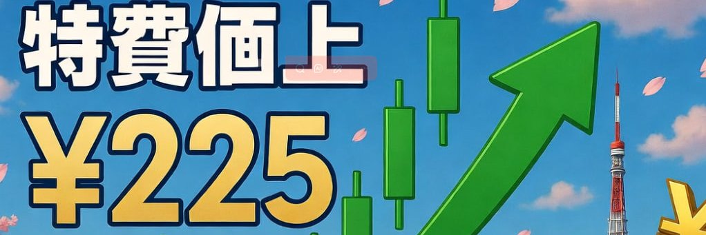 jpstock99's profile banner image