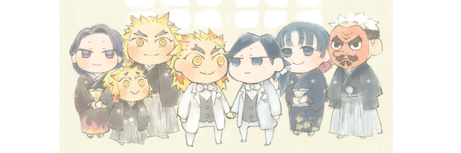 mi_tetsu's profile banner image