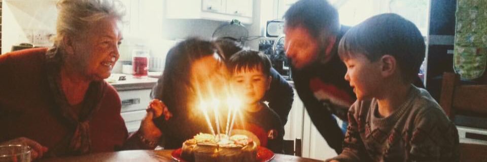khdurkin's profile banner image