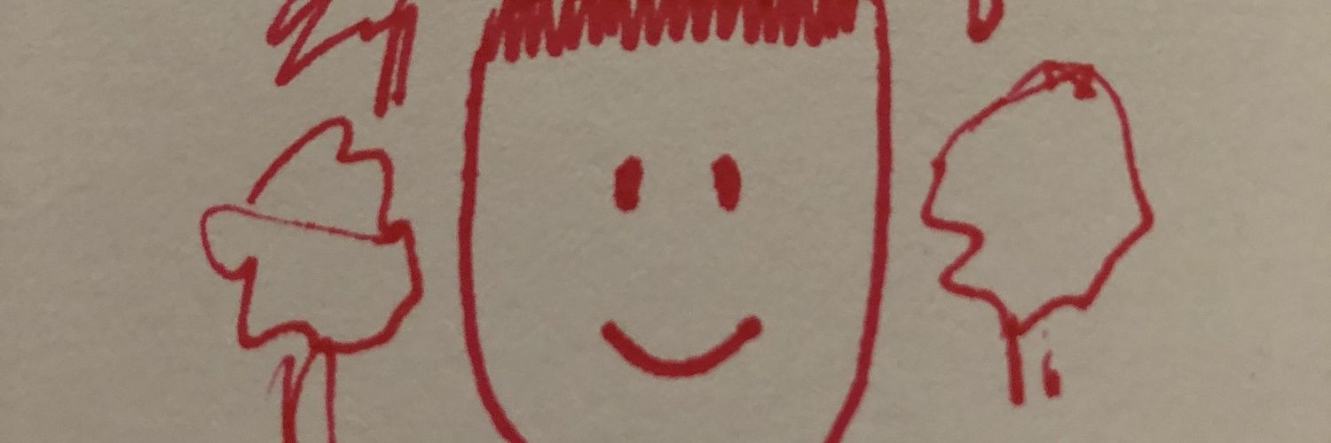 cgrady357's profile banner image