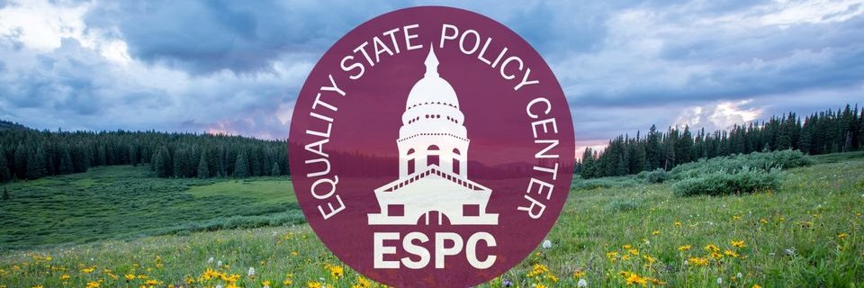 EqualityState's profile banner image