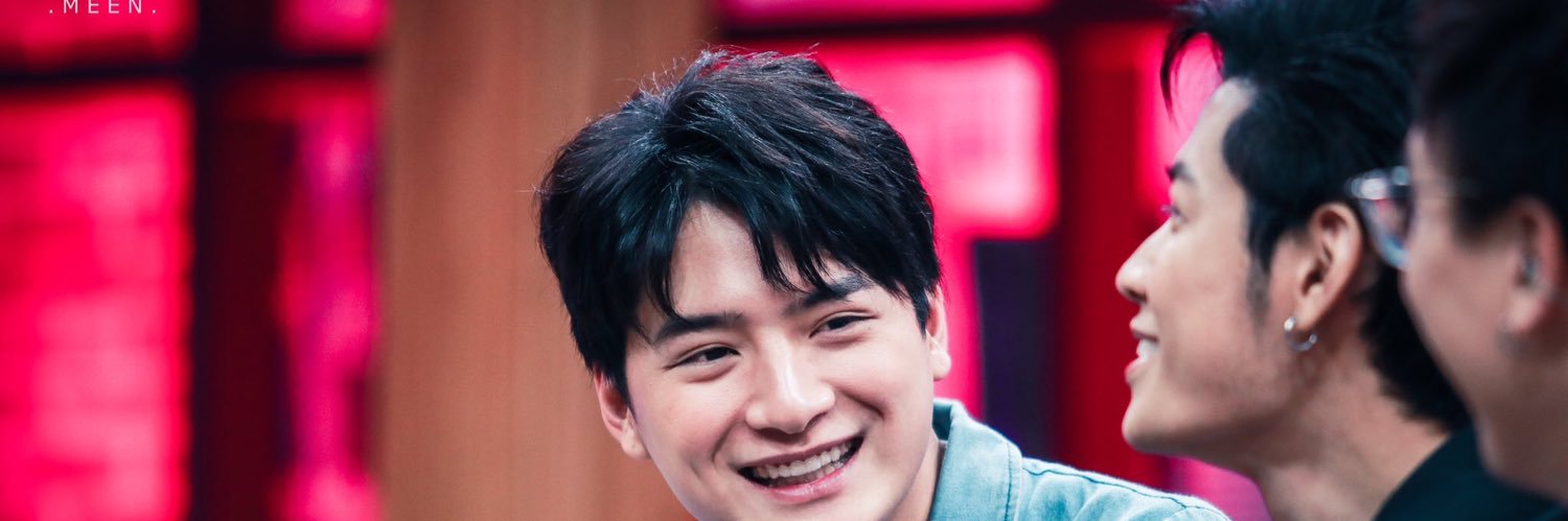cheng425's profile banner image