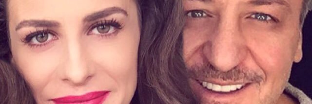 Sebseb_fan's profile banner image