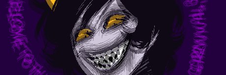 lacosaextra666's profile banner image