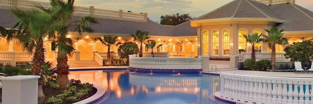 GolfCourseHome's profile banner image
