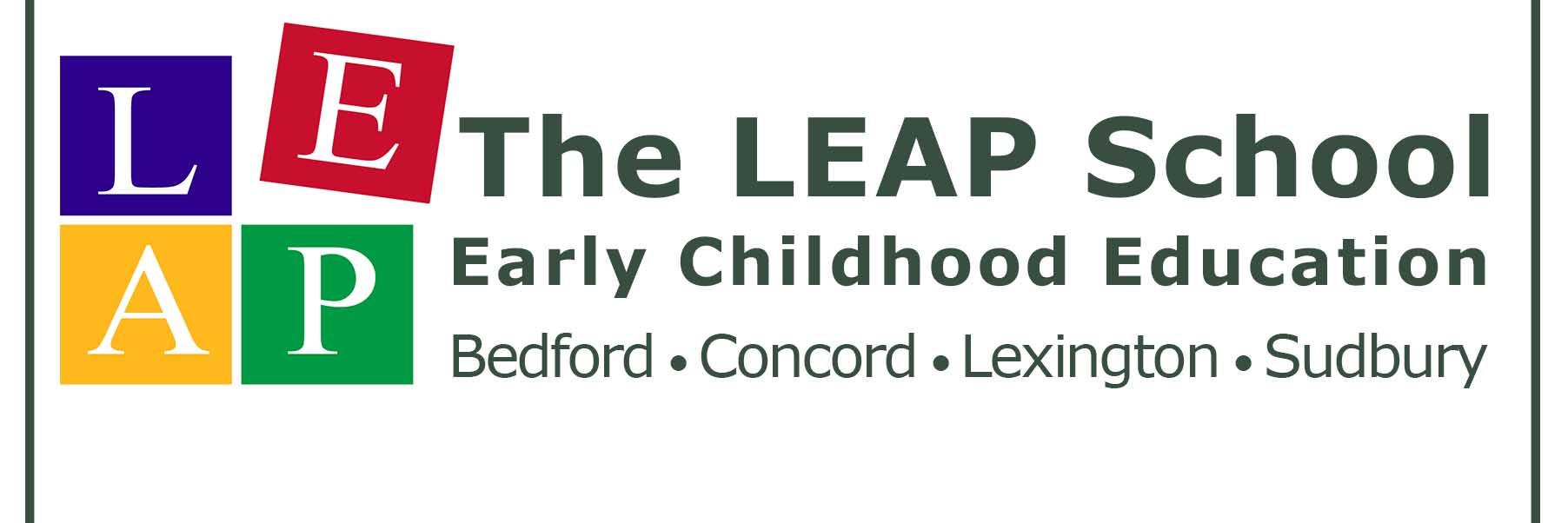 LEAPSCHOOL's profile banner image