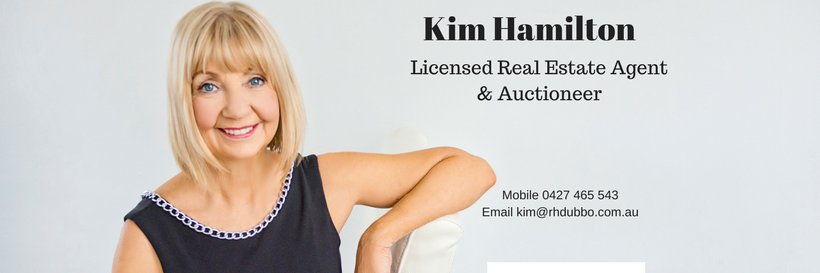 KimmyHamilton's profile banner image