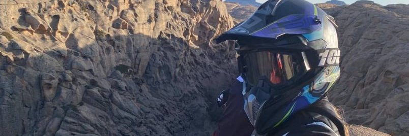 NaNaTheModel's profile banner image