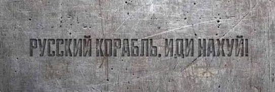 a0305711's profile banner image