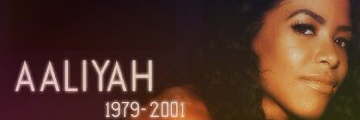 bubethi's profile banner image