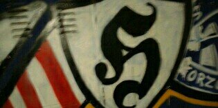 Colgarje09's profile banner image