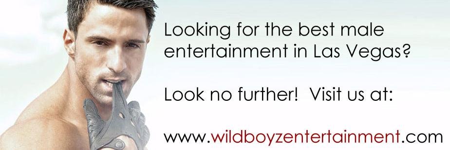 wildboyzusa's profile banner image