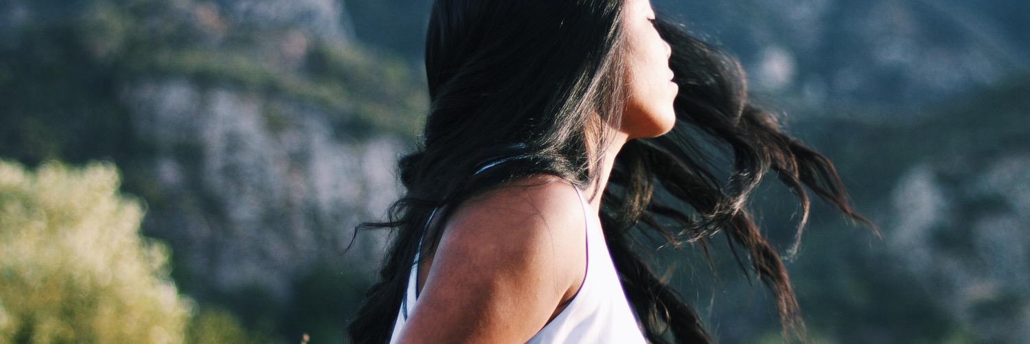 TheCreaMag's profile banner image
