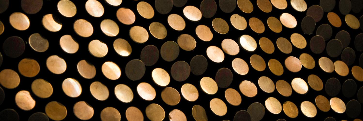 WeAreBlueprint's profile banner image
