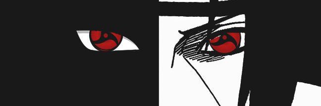 breezyybb's profile banner image