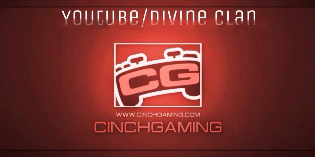 Divine_uk_I's profile banner image