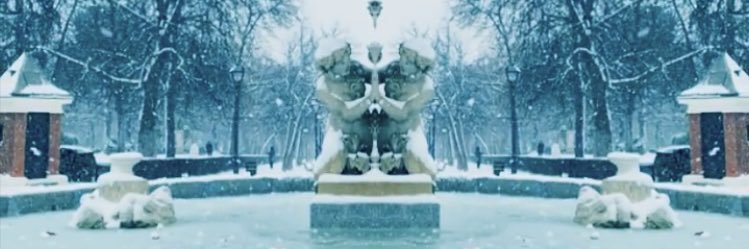 cariocadacasca's profile banner image