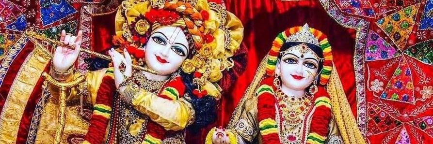 Subratame's profile banner image