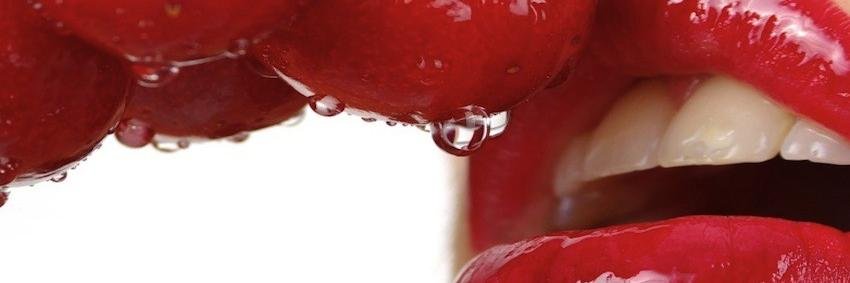sexyhunterx's profile banner image