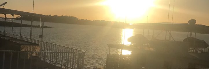 Bigd__52's profile banner image