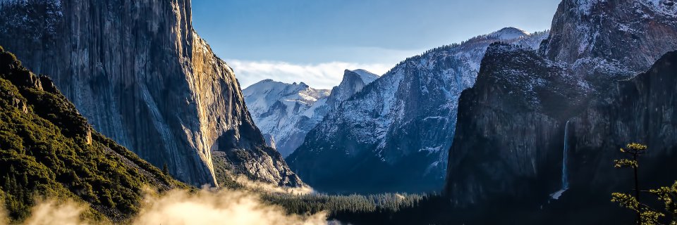 SV_Arch's profile banner image