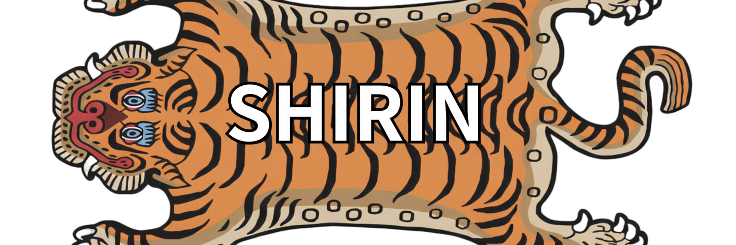 尸林の編集者T banner