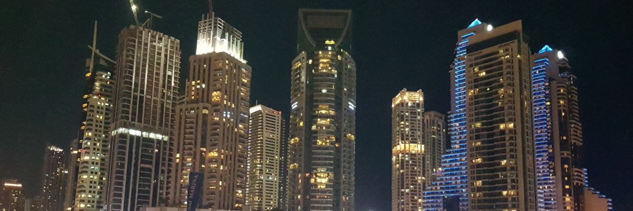 JamesM2M's profile banner image