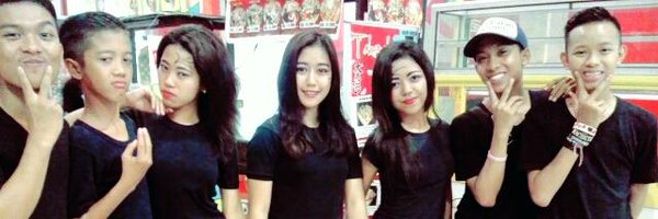 LuxuriousDance Profile Banner