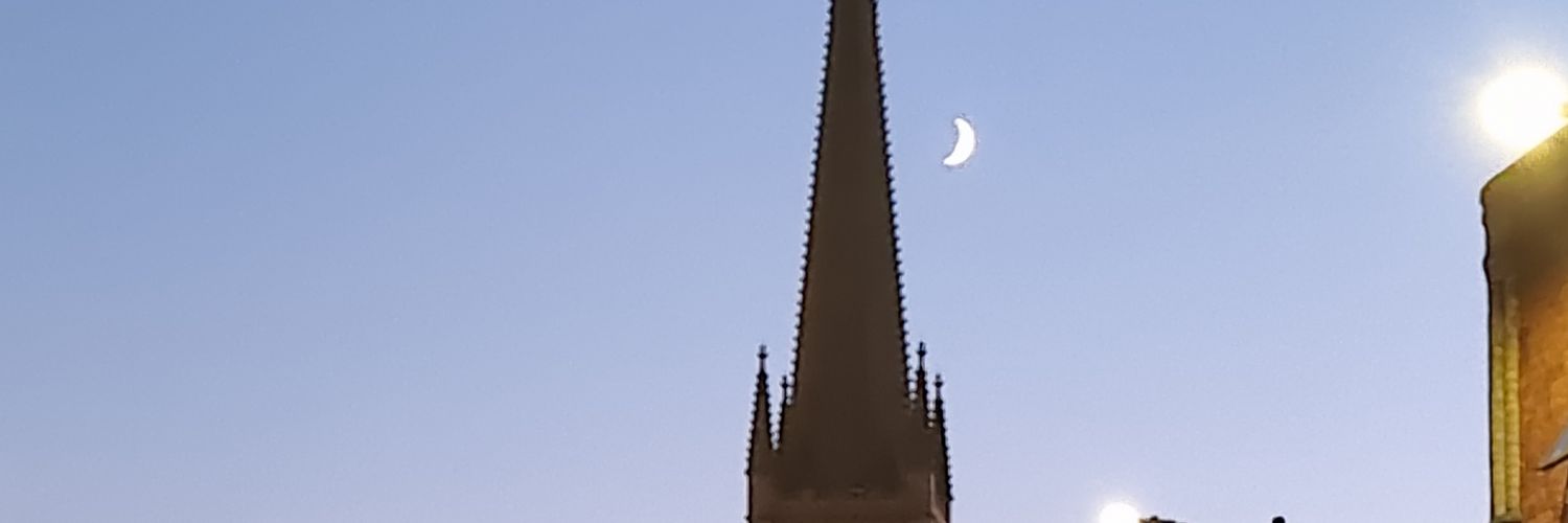 flossi55's profile banner image