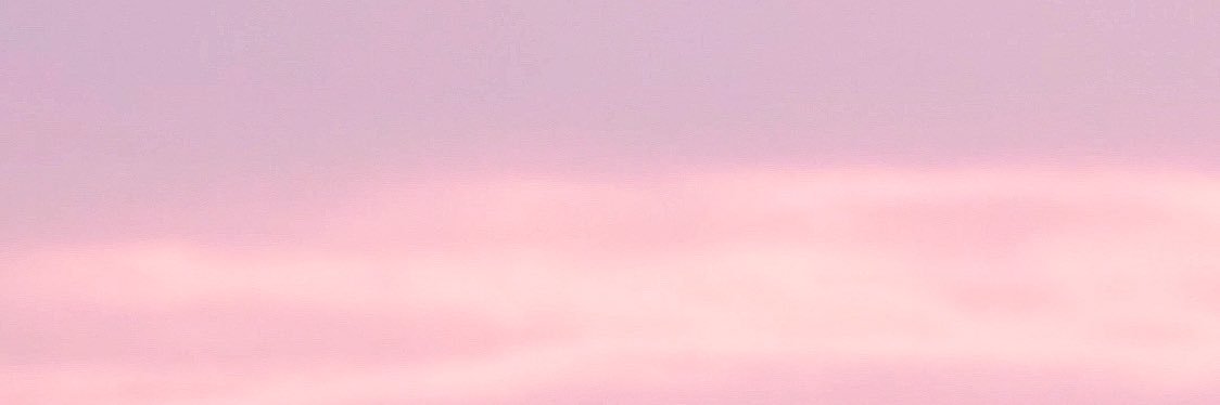 1003kair's profile banner image