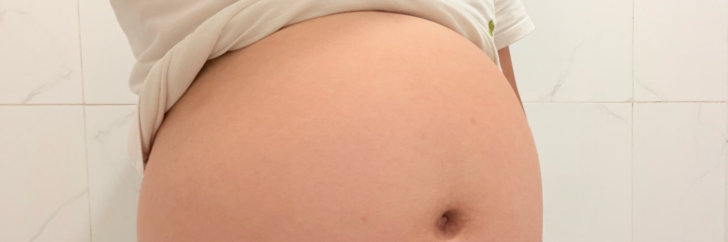 ColeBallBelly's profile banner image