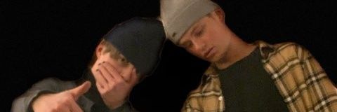 WetcheLucas's profile banner image