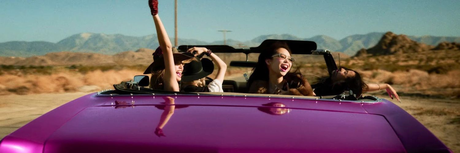 itstoopink0's profile banner image