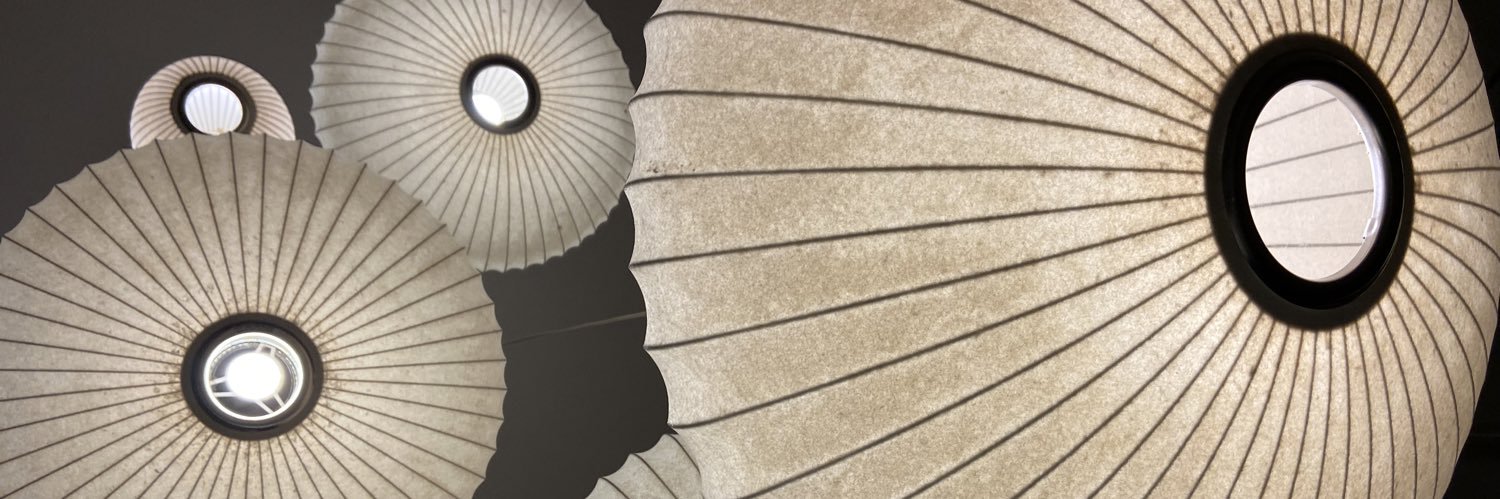 nataliandre_'s profile banner image