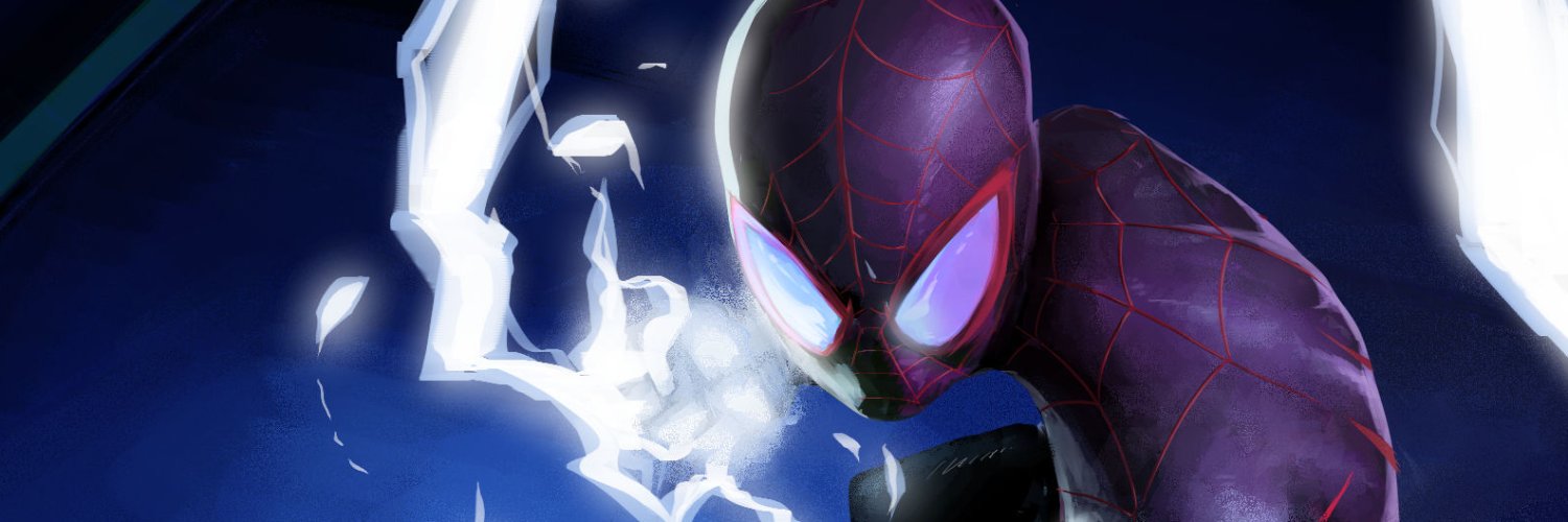 Cagnaccio_'s profile banner image