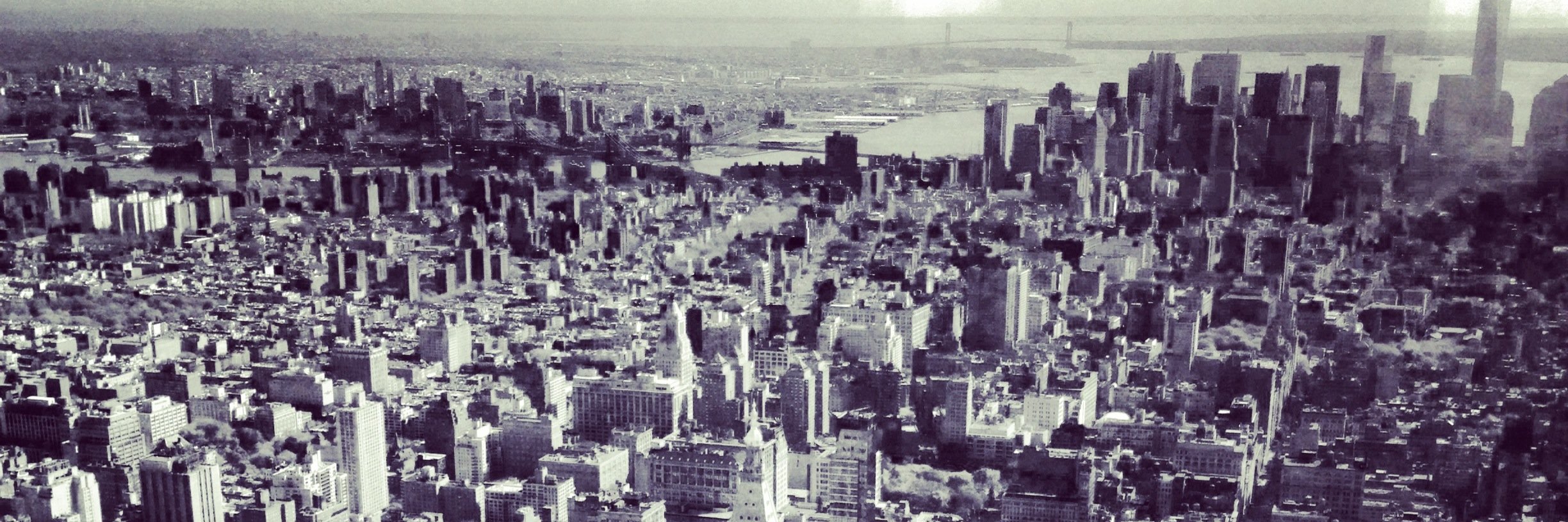 MarleyWills's profile banner image