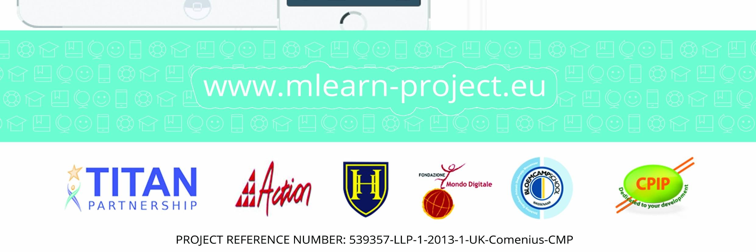 m_learn_project's profile banner image