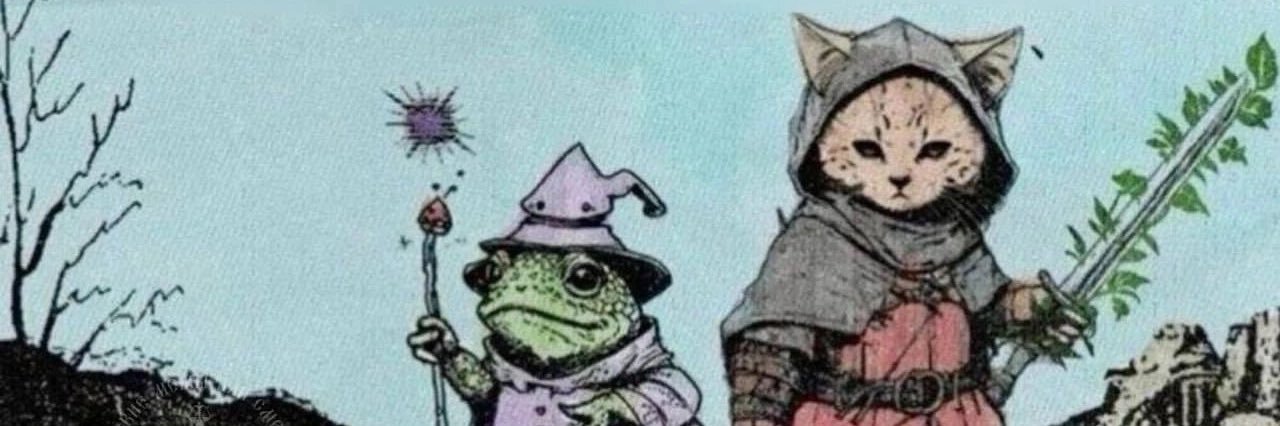 p_opcorn_'s profile banner image