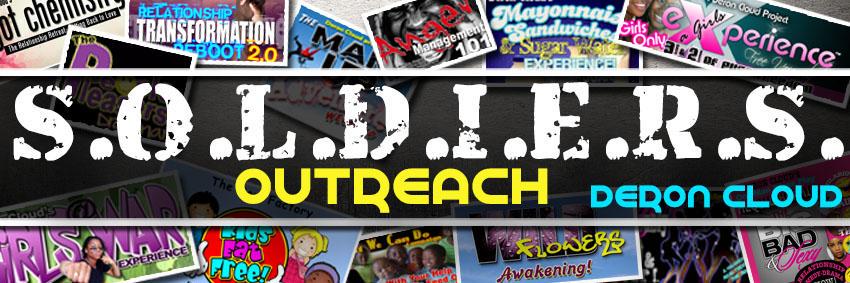 deroncloud's profile banner image