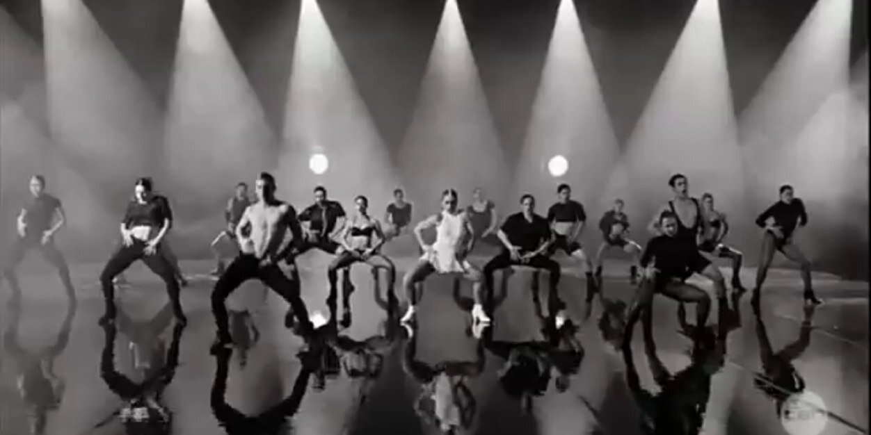 Lauren Kate Seymour banner